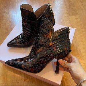Louise Et Cie boots